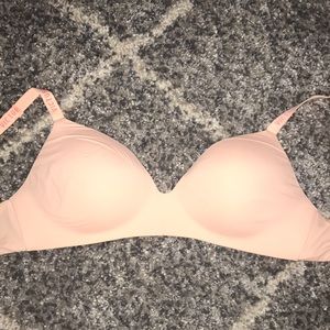 💖Victoria’s Secret PINK bra💖